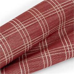 Parlour Crypton Upholstery Fabric